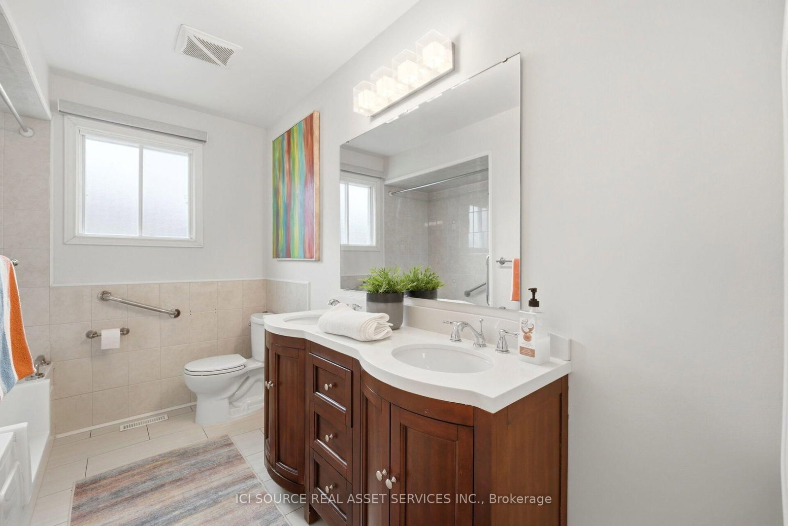 20 Kesteven Crescent • Brampton, ON photo 22