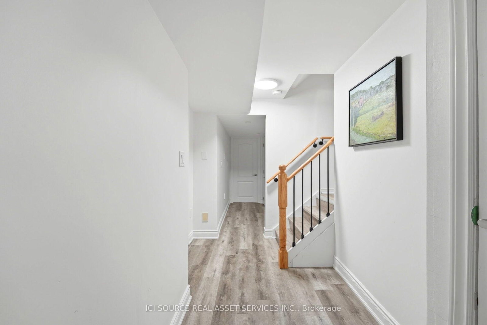 20 Kesteven Crescent • Brampton, ON photo 24