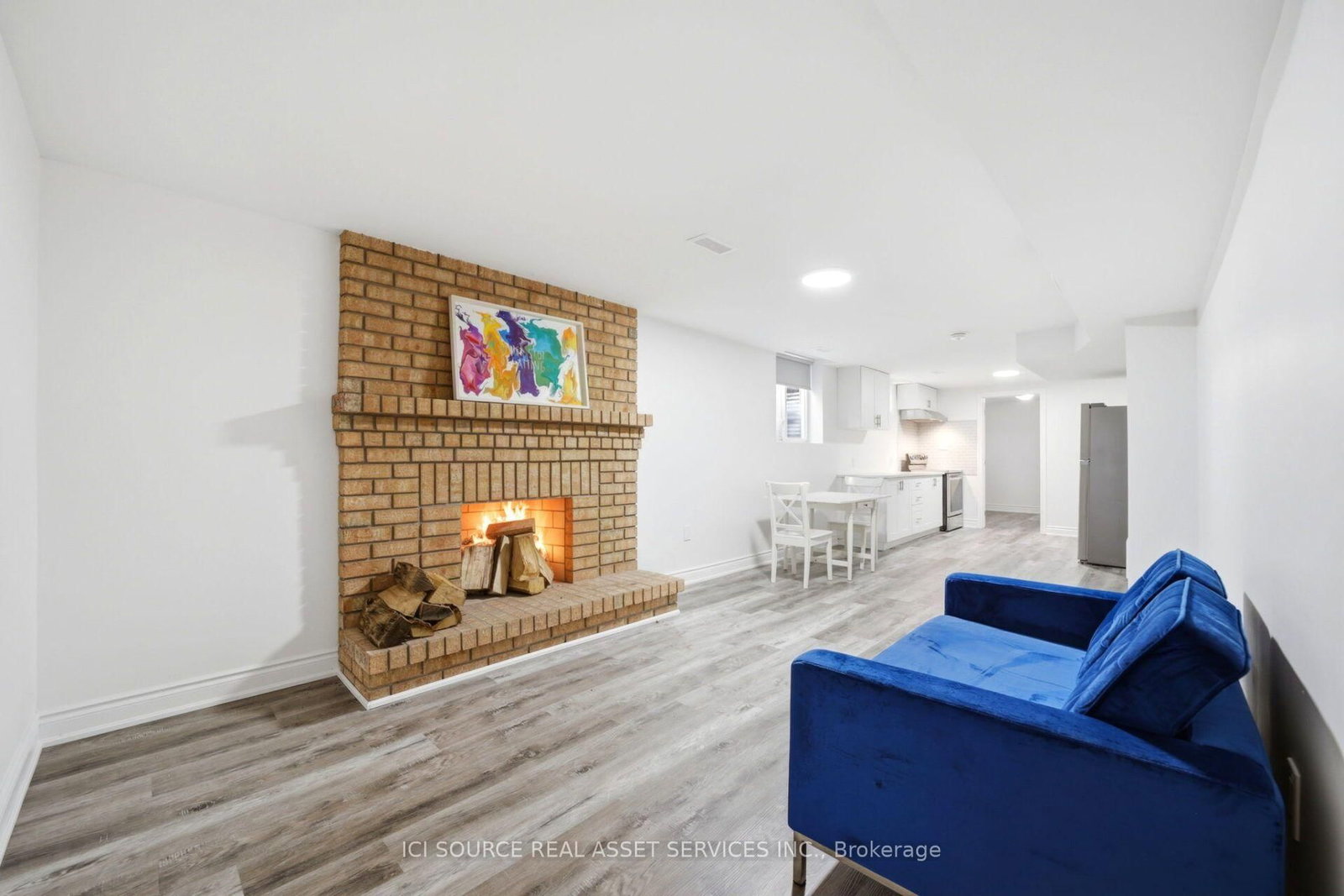20 Kesteven Crescent • Brampton, ON photo 26
