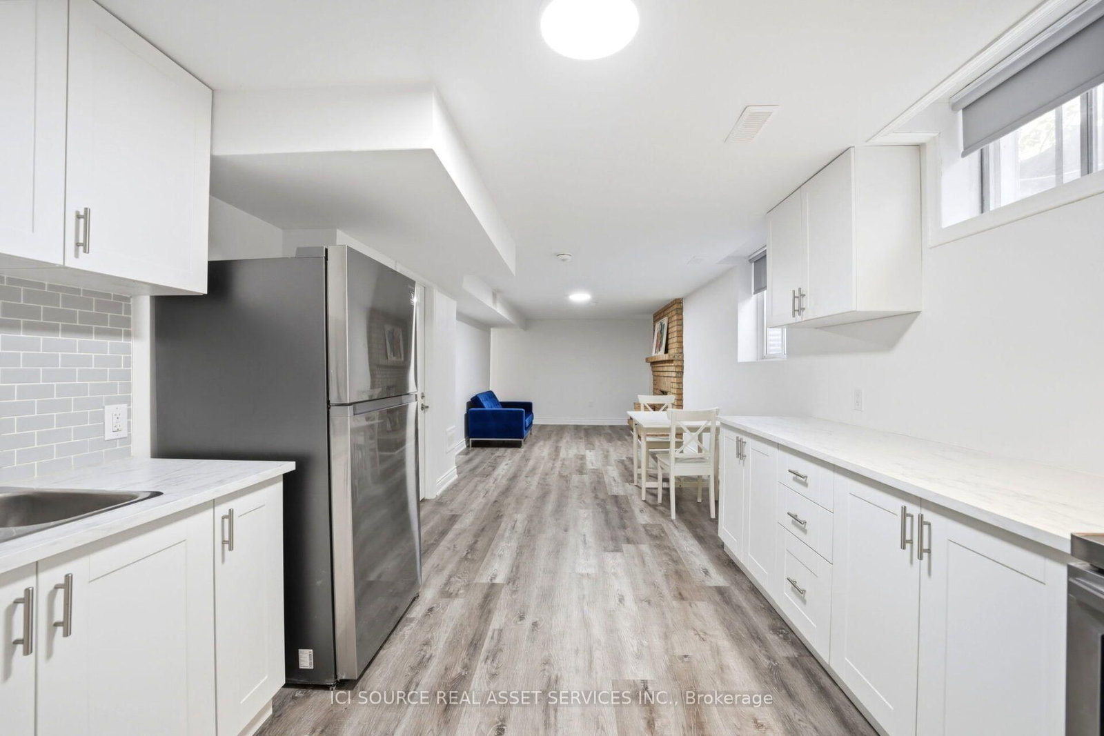 20 Kesteven Crescent • Brampton, ON photo 28