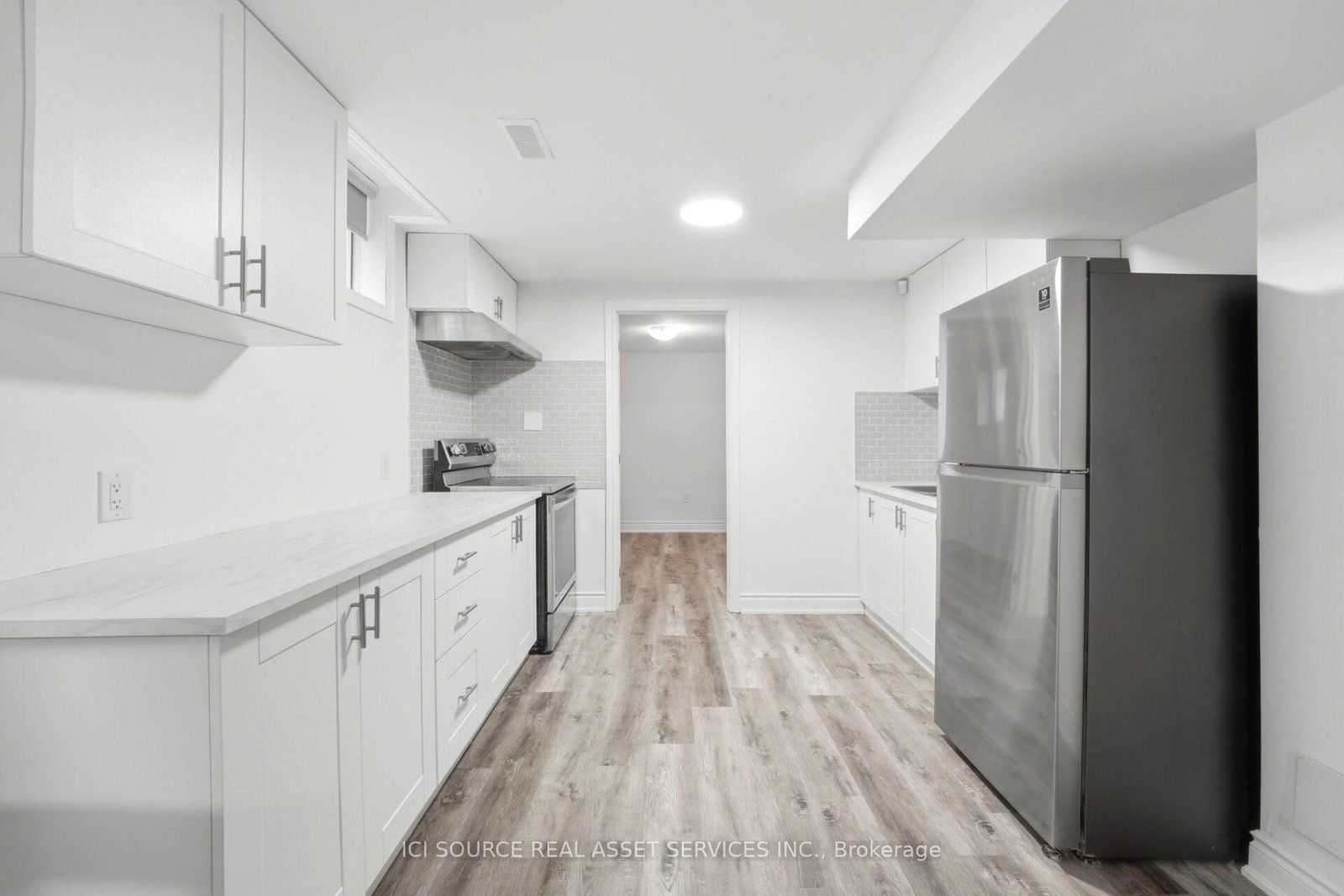 20 Kesteven Crescent • Brampton, ON photo 29