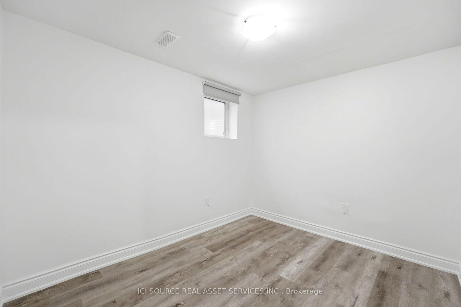 20 Kesteven Crescent • Brampton, ON photo 30