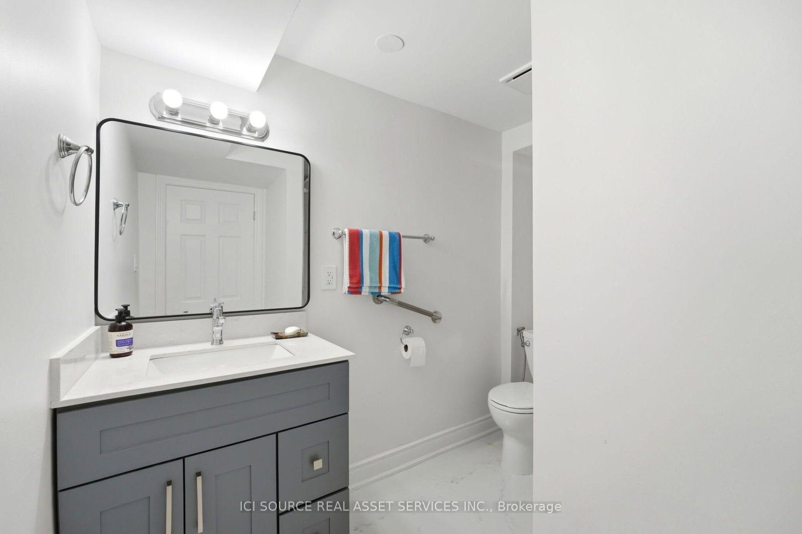 20 Kesteven Crescent • Brampton, ON photo 32