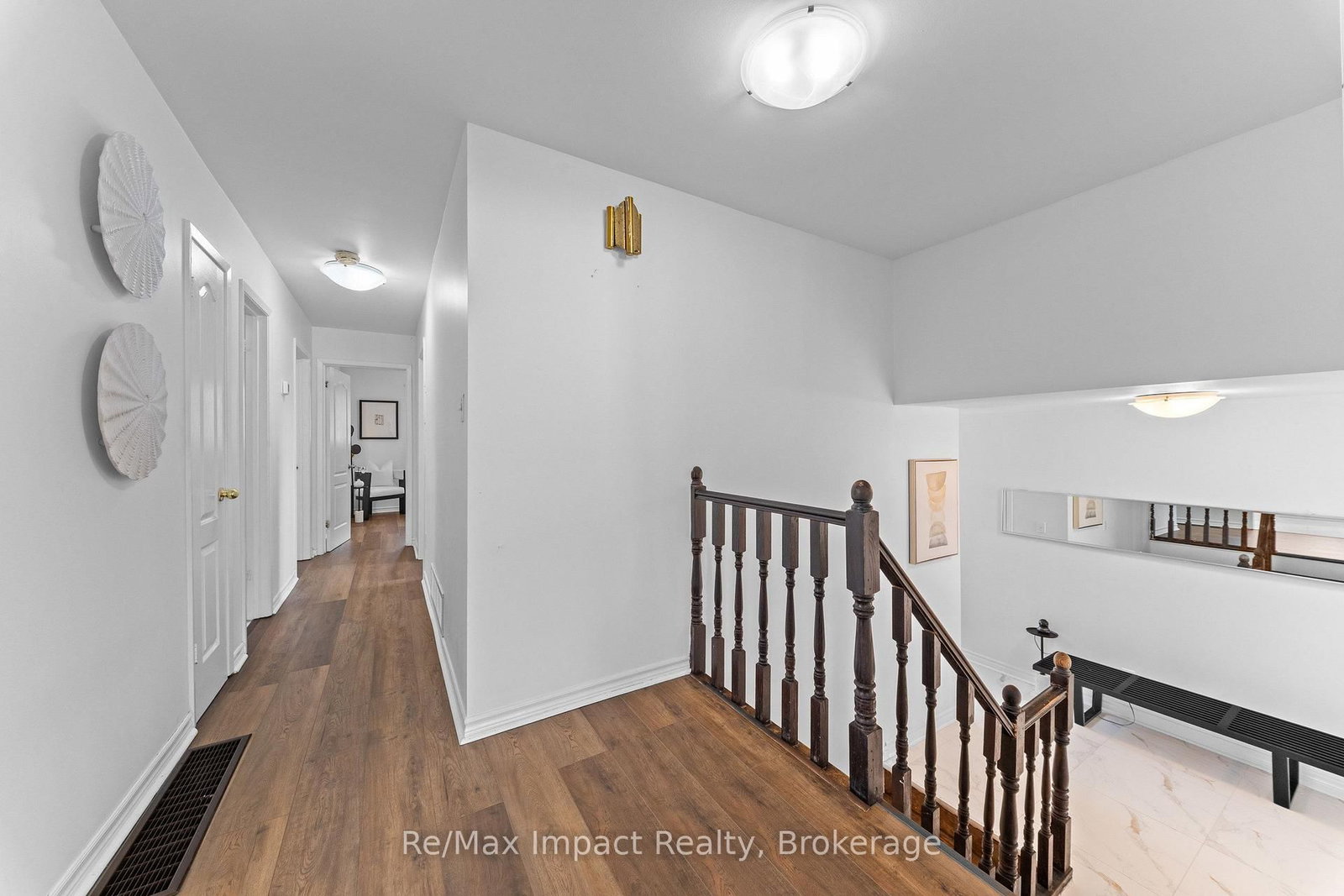 3874 Brandon Gate Drive • Mississauga, ON photo 10