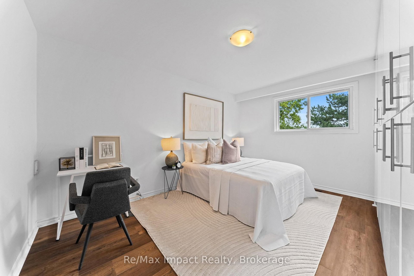 3874 Brandon Gate Drive • Mississauga, ON photo 11