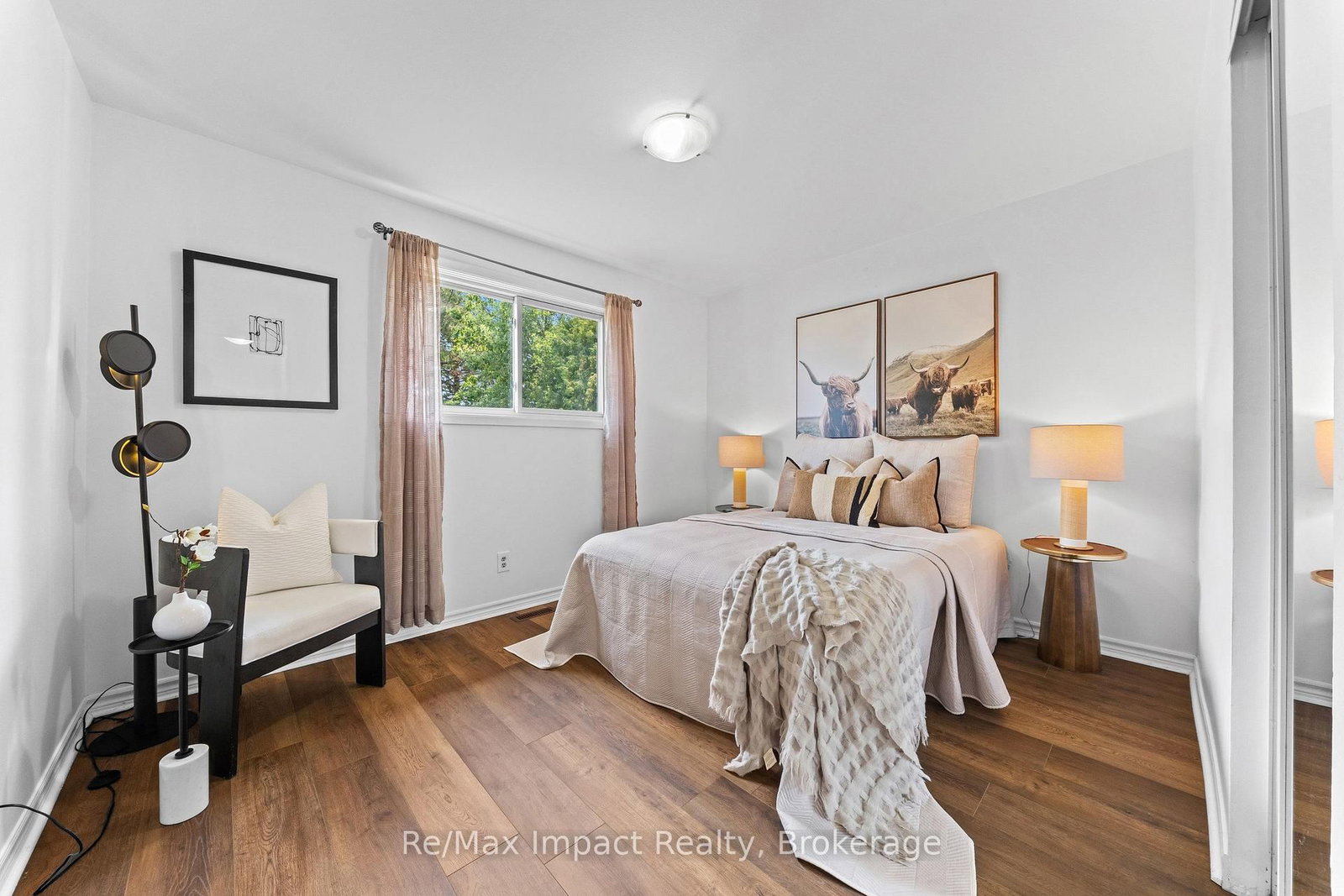 3874 Brandon Gate Drive • Mississauga, ON photo 12