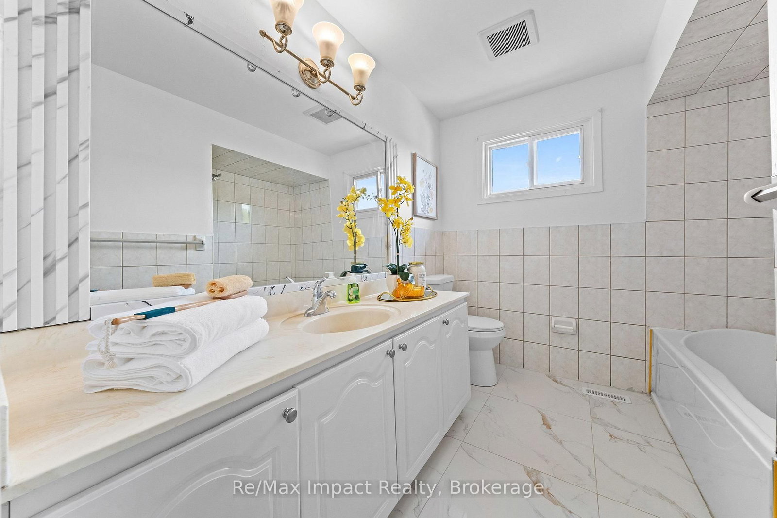 3874 Brandon Gate Drive • Mississauga, ON photo 14