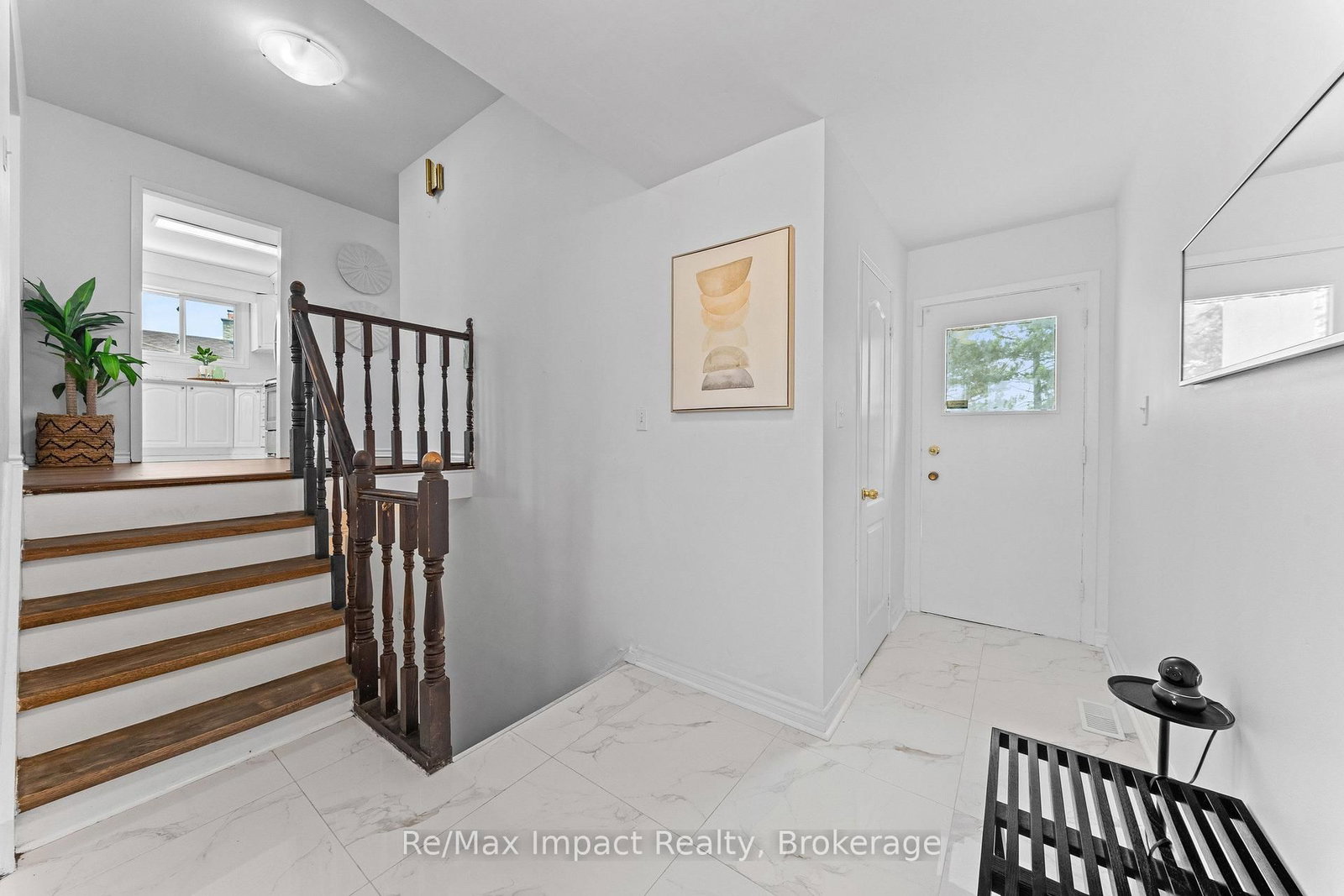 3874 Brandon Gate Drive • Mississauga, ON photo 15