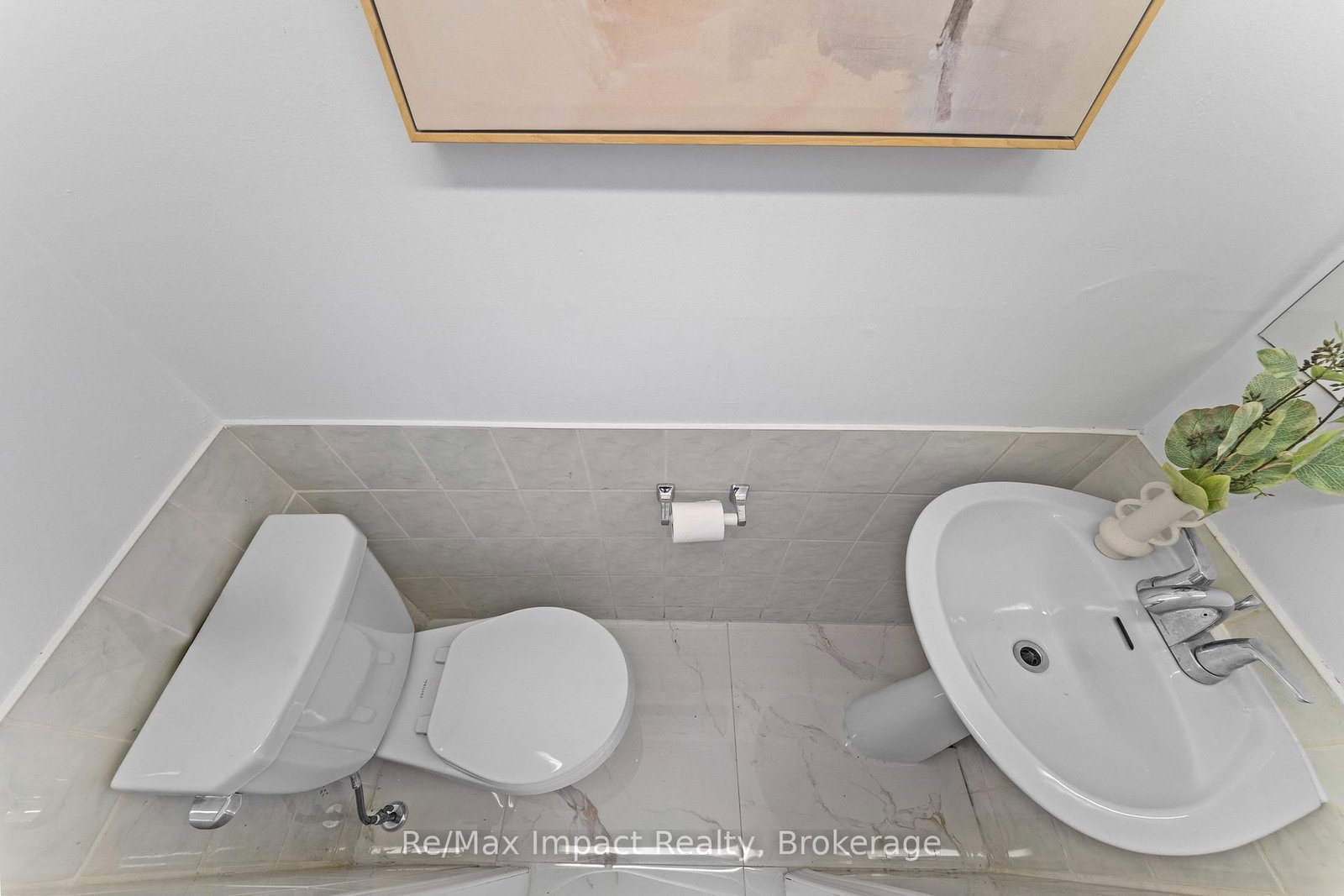 3874 Brandon Gate Drive • Mississauga, ON photo 16