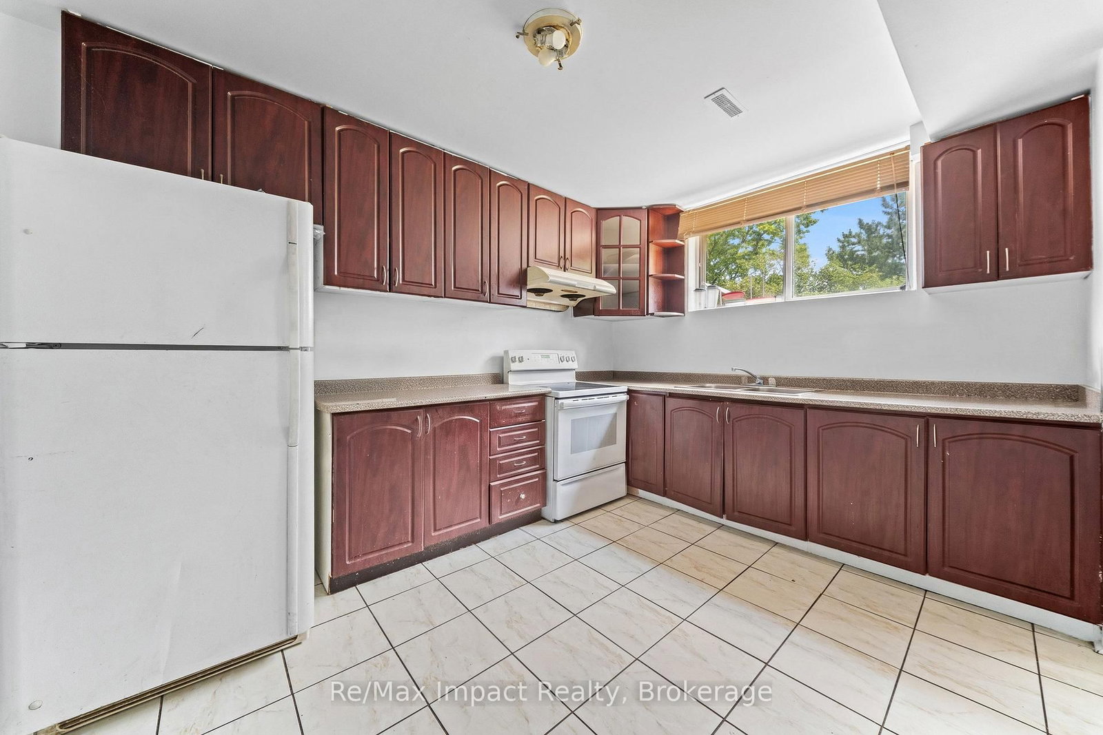3874 Brandon Gate Drive • Mississauga, ON photo 17