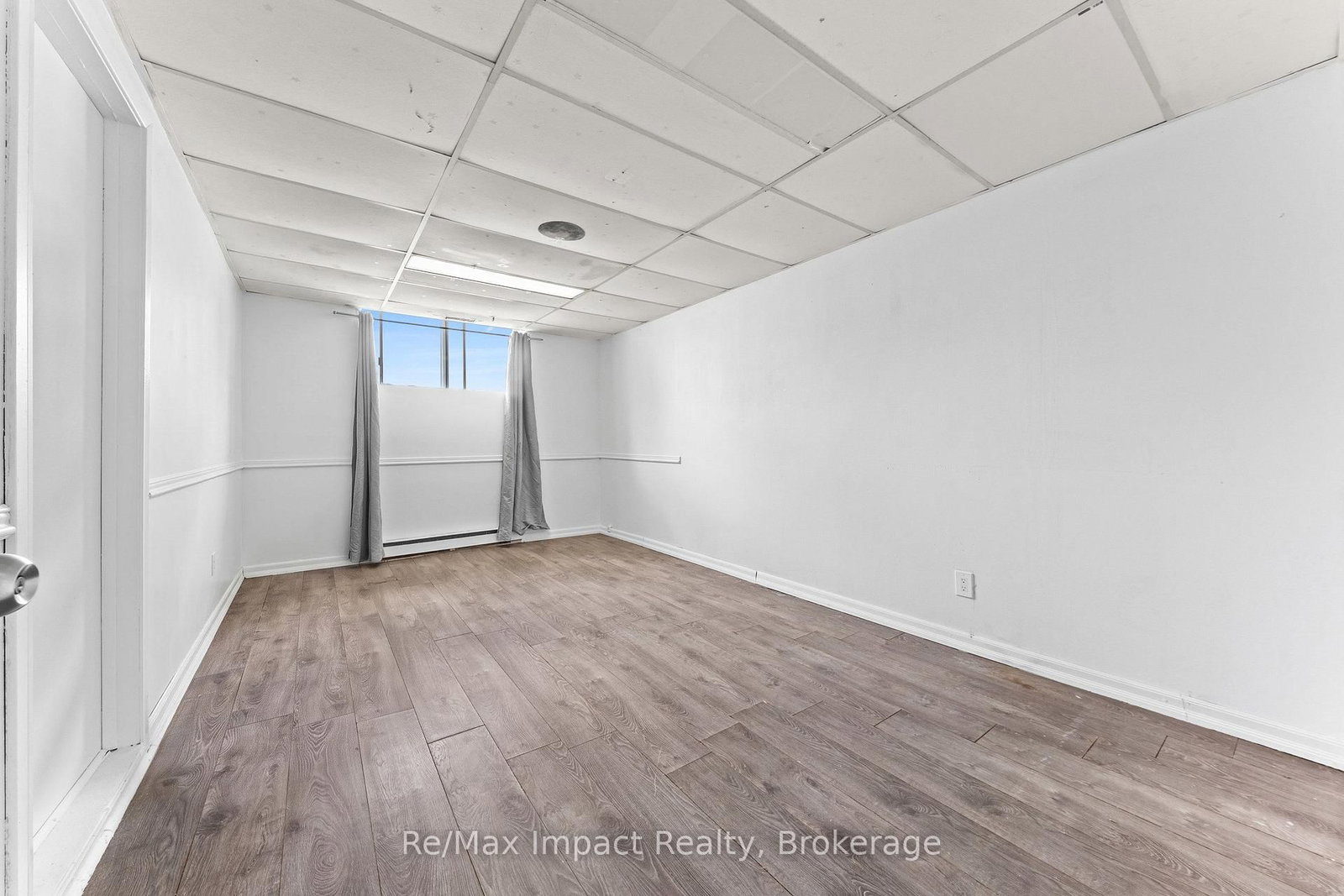 3874 Brandon Gate Drive • Mississauga, ON photo 18