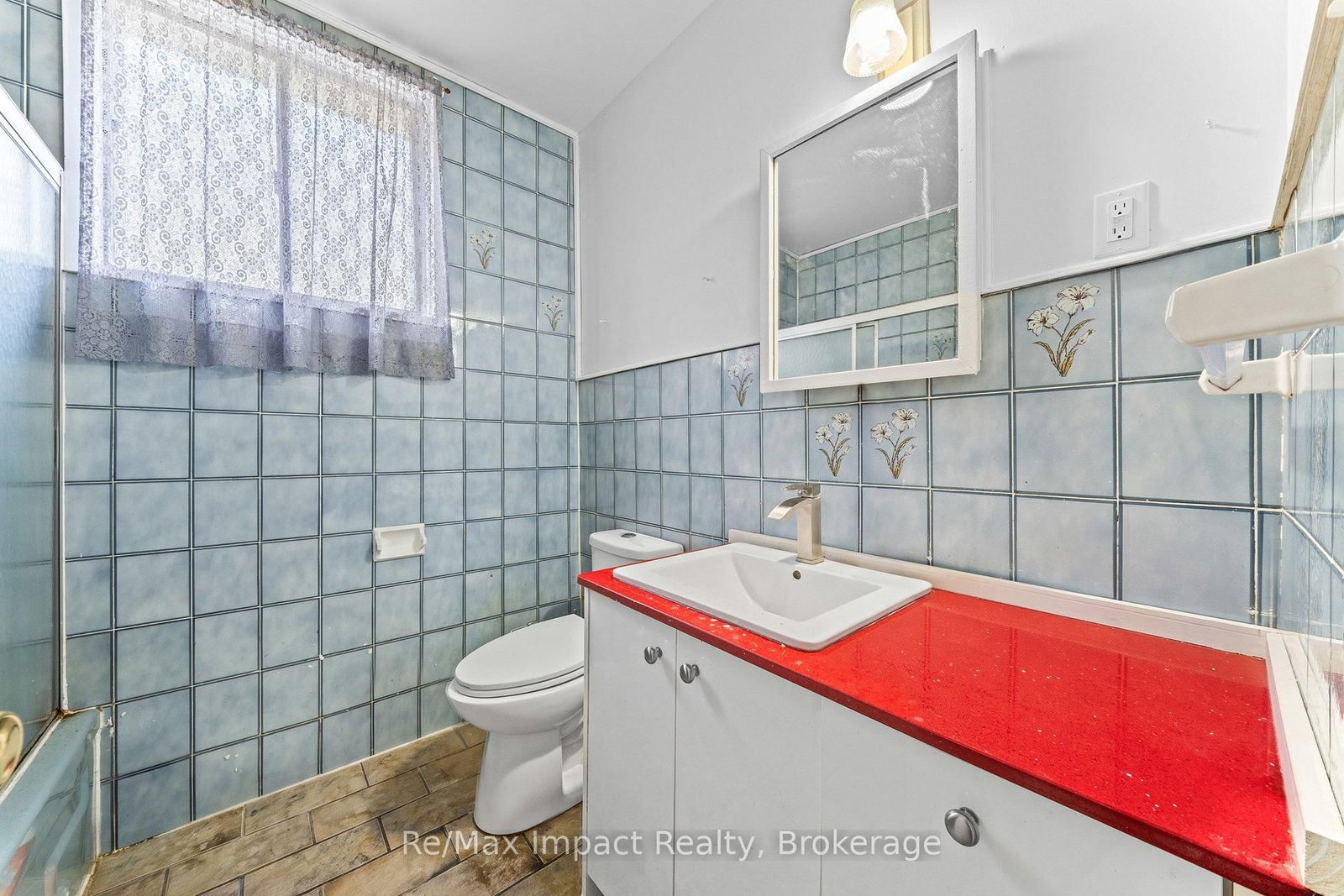 3874 Brandon Gate Drive • Mississauga, ON photo 19