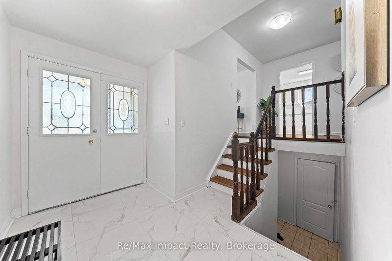 Property Sub 1