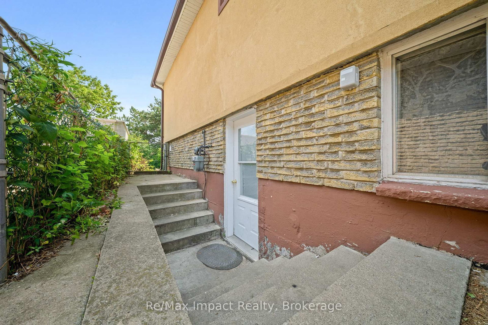 3874 Brandon Gate Drive • Mississauga, ON photo 20