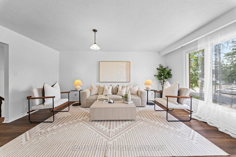 Property Sub 2