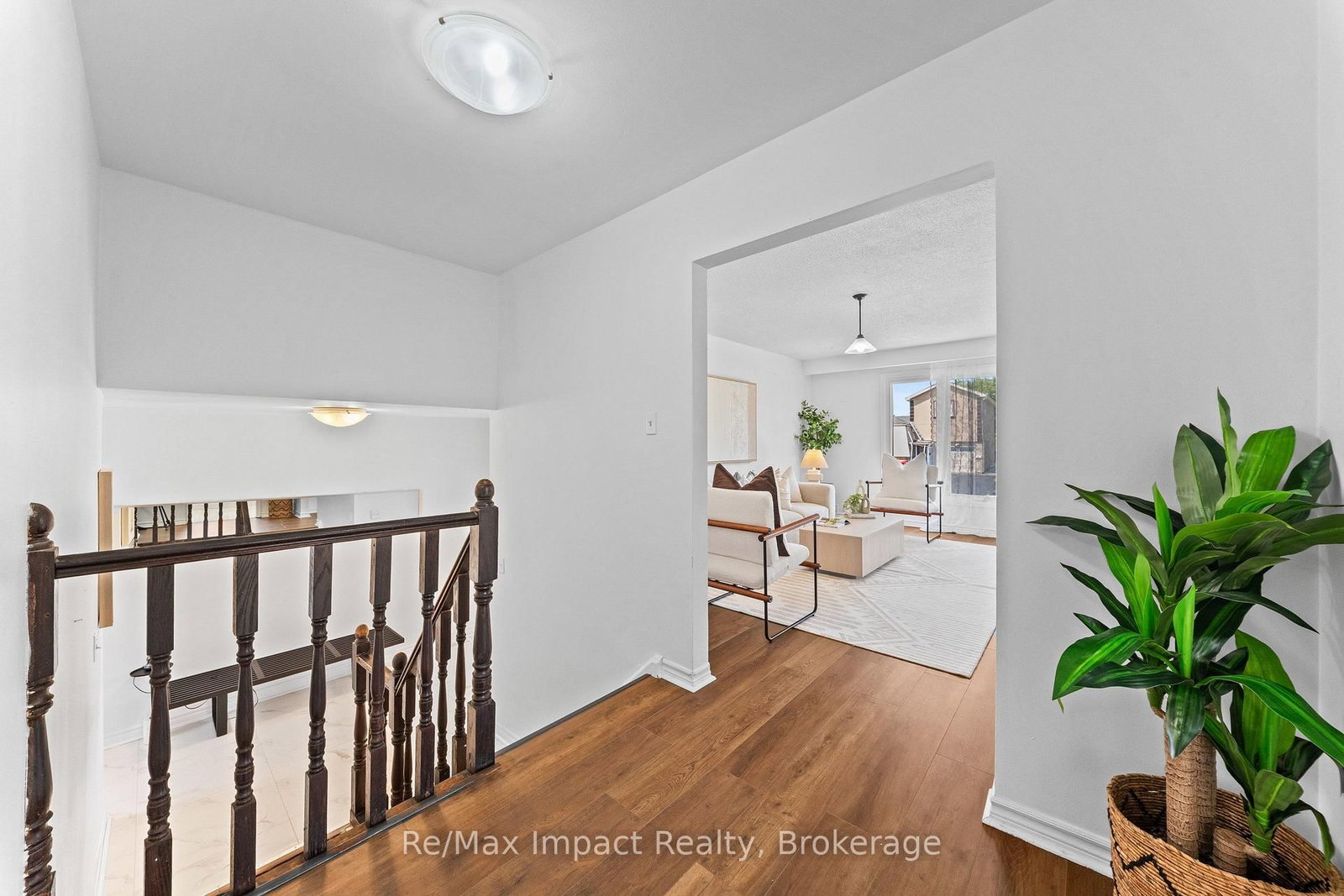 3874 Brandon Gate Drive • Mississauga, ON photo 9