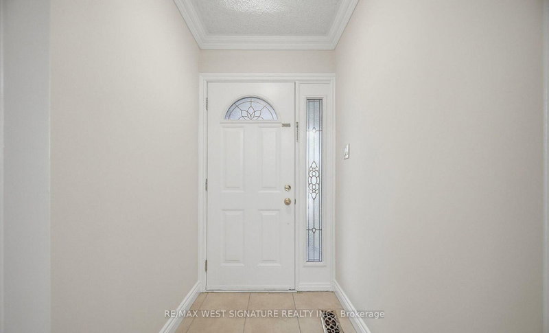 36 Windsor Road