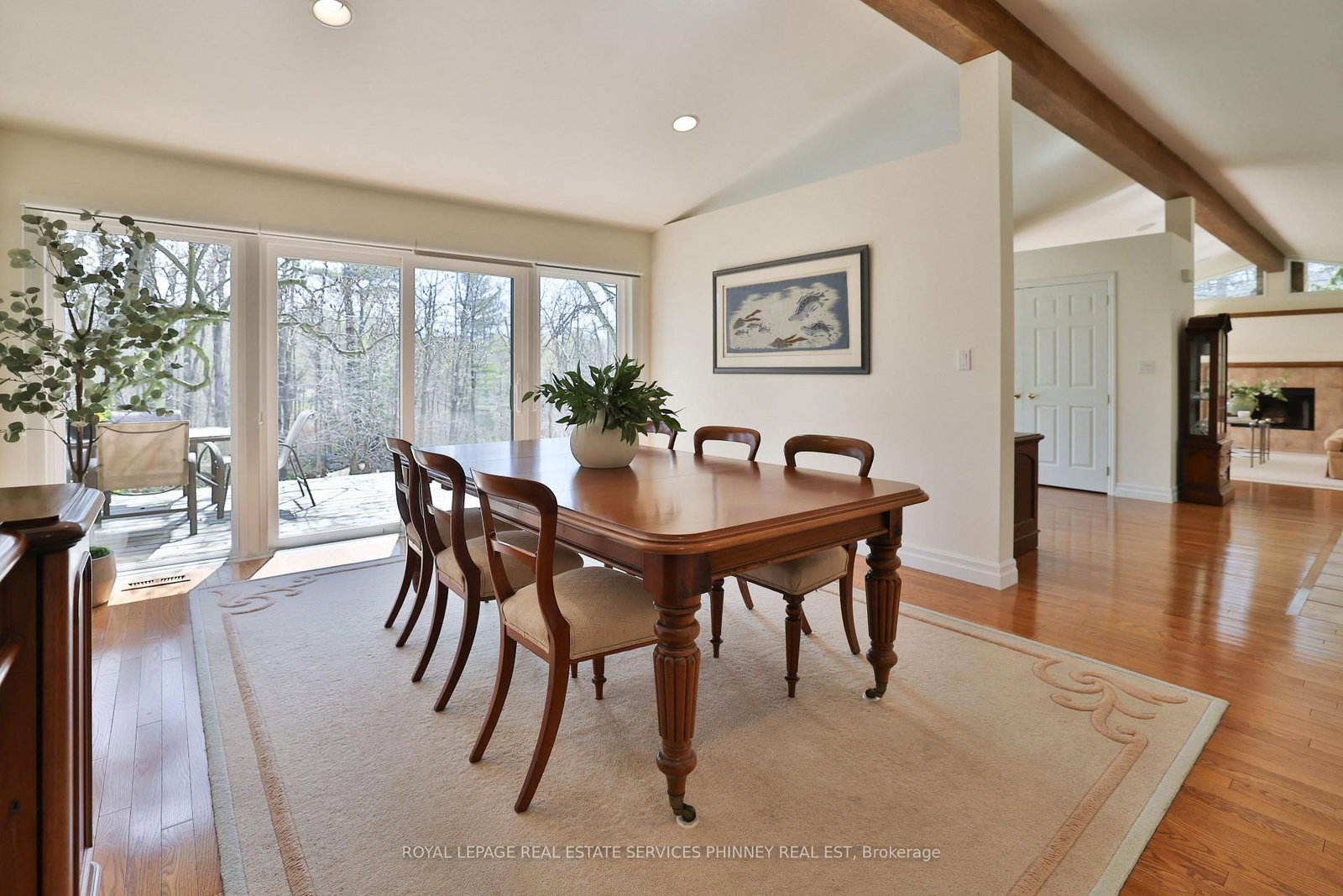1066 Stockwell Avenue • Mississauga, ON photo 11