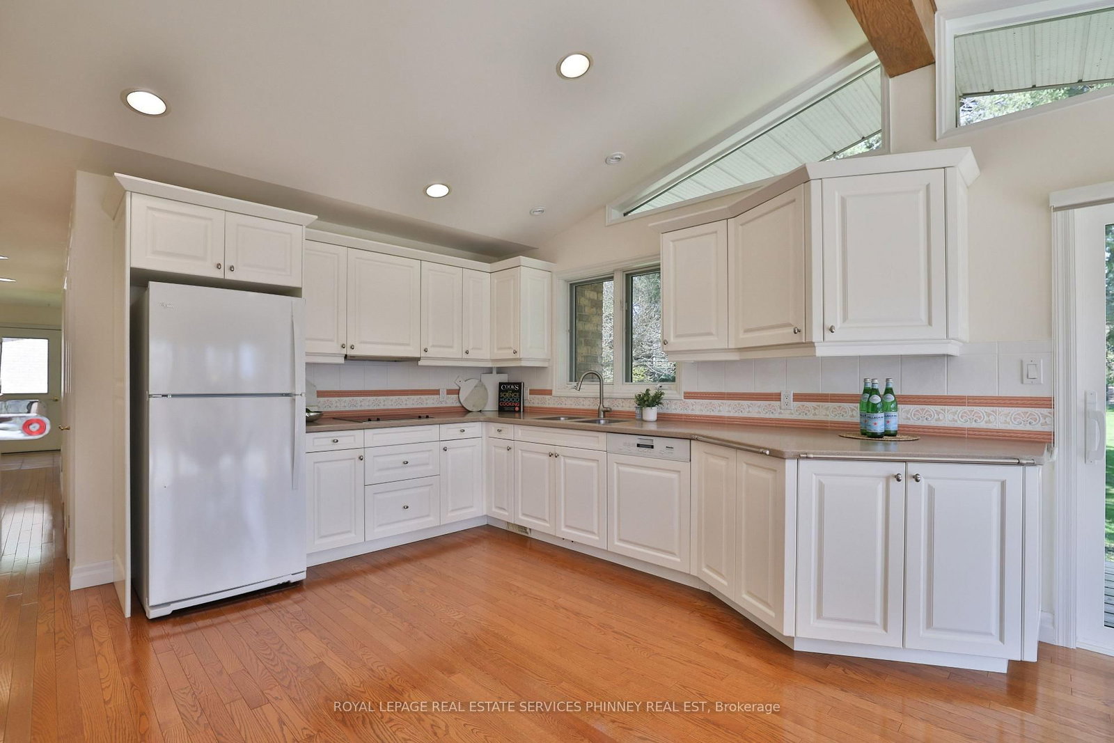 1066 Stockwell Avenue • Mississauga, ON photo 13