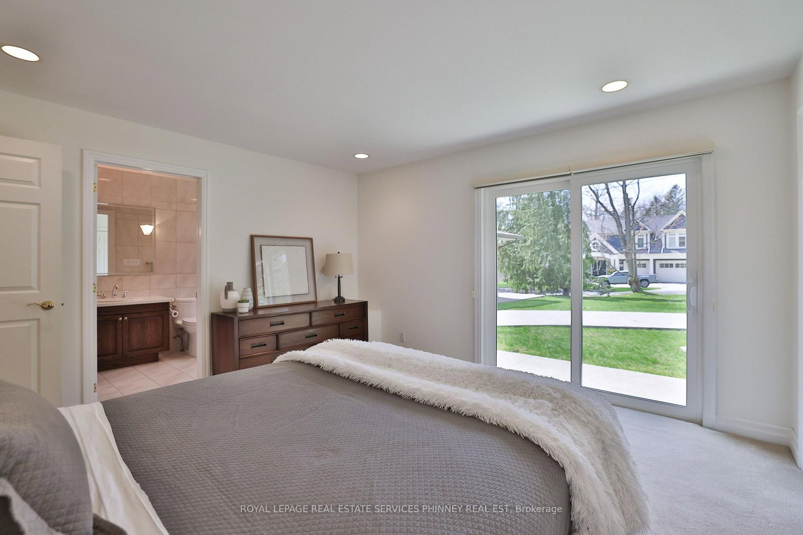 1066 Stockwell Avenue • Mississauga, ON photo 16