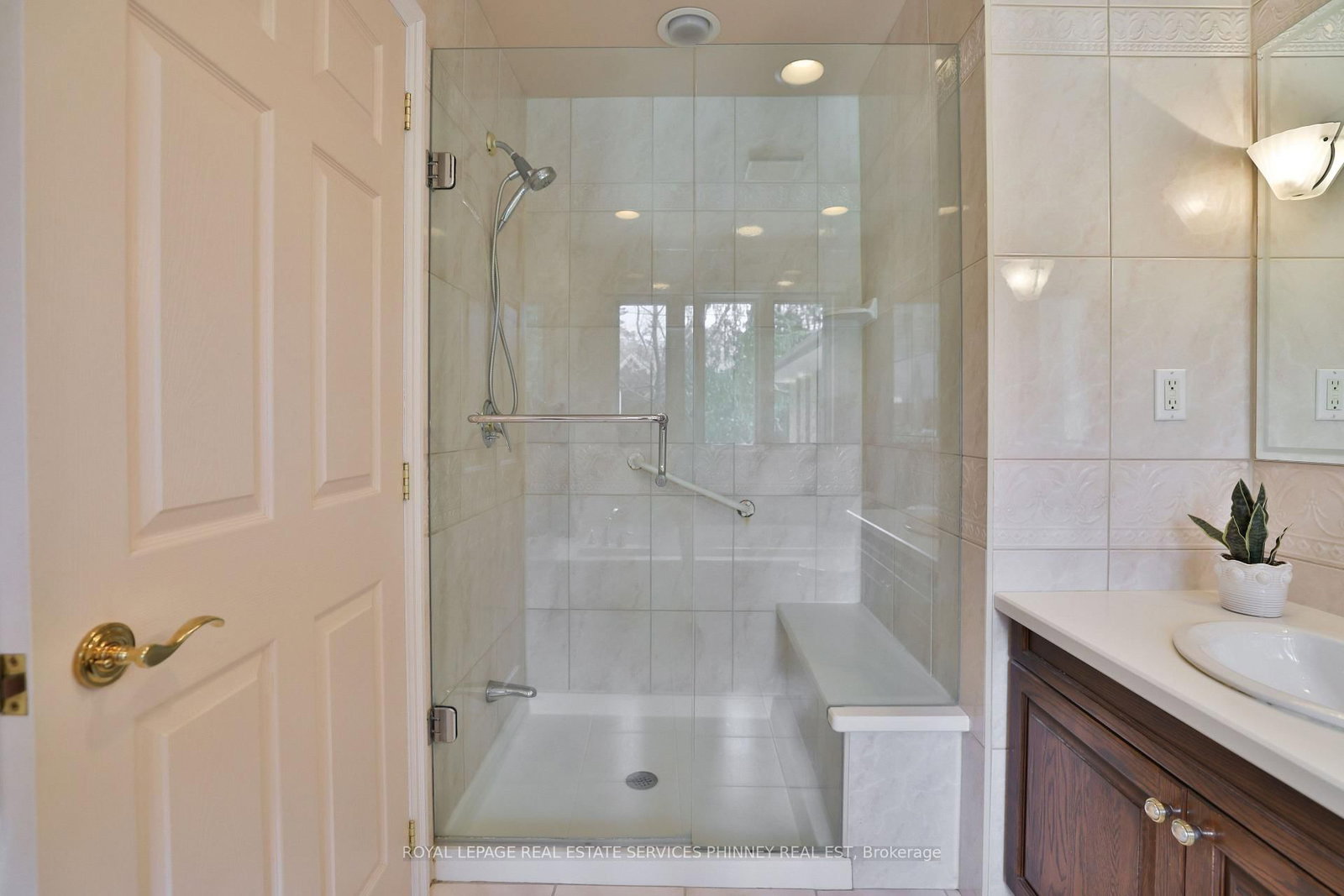 1066 Stockwell Avenue • Mississauga, ON photo 18
