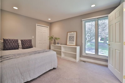 1066 Stockwell Mississauga,ON L5H 1B4 — Photo 19