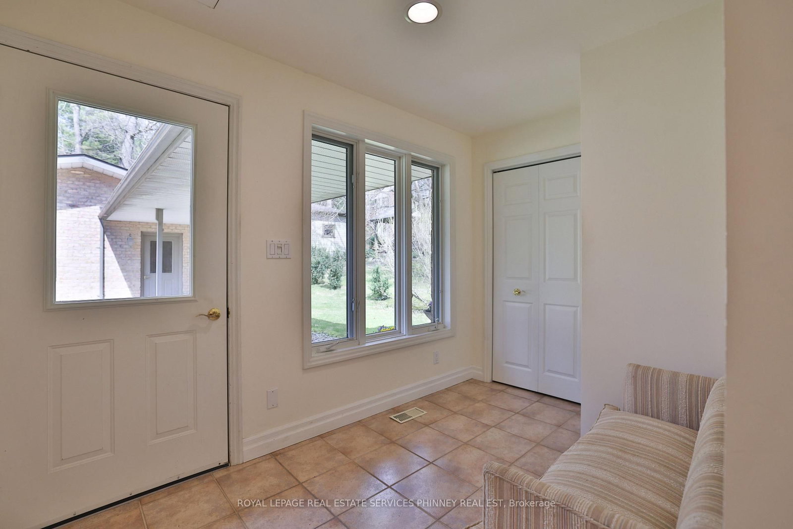 1066 Stockwell Avenue • Mississauga, ON photo 21