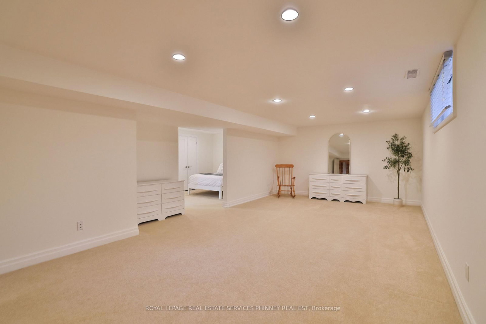 1066 Stockwell Avenue • Mississauga, ON photo 26