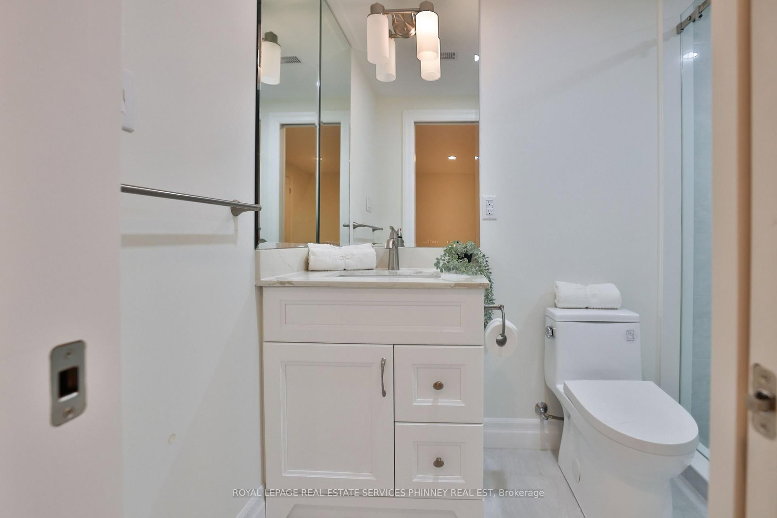1066 Stockwell Avenue • Mississauga, ON photo 28