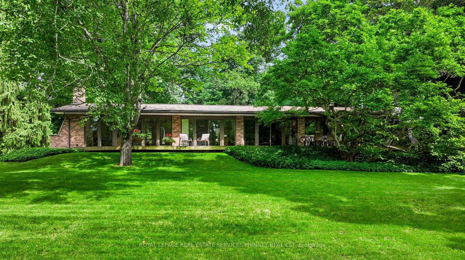 1066 Stockwell Avenue • Mississauga, ON photo 31
