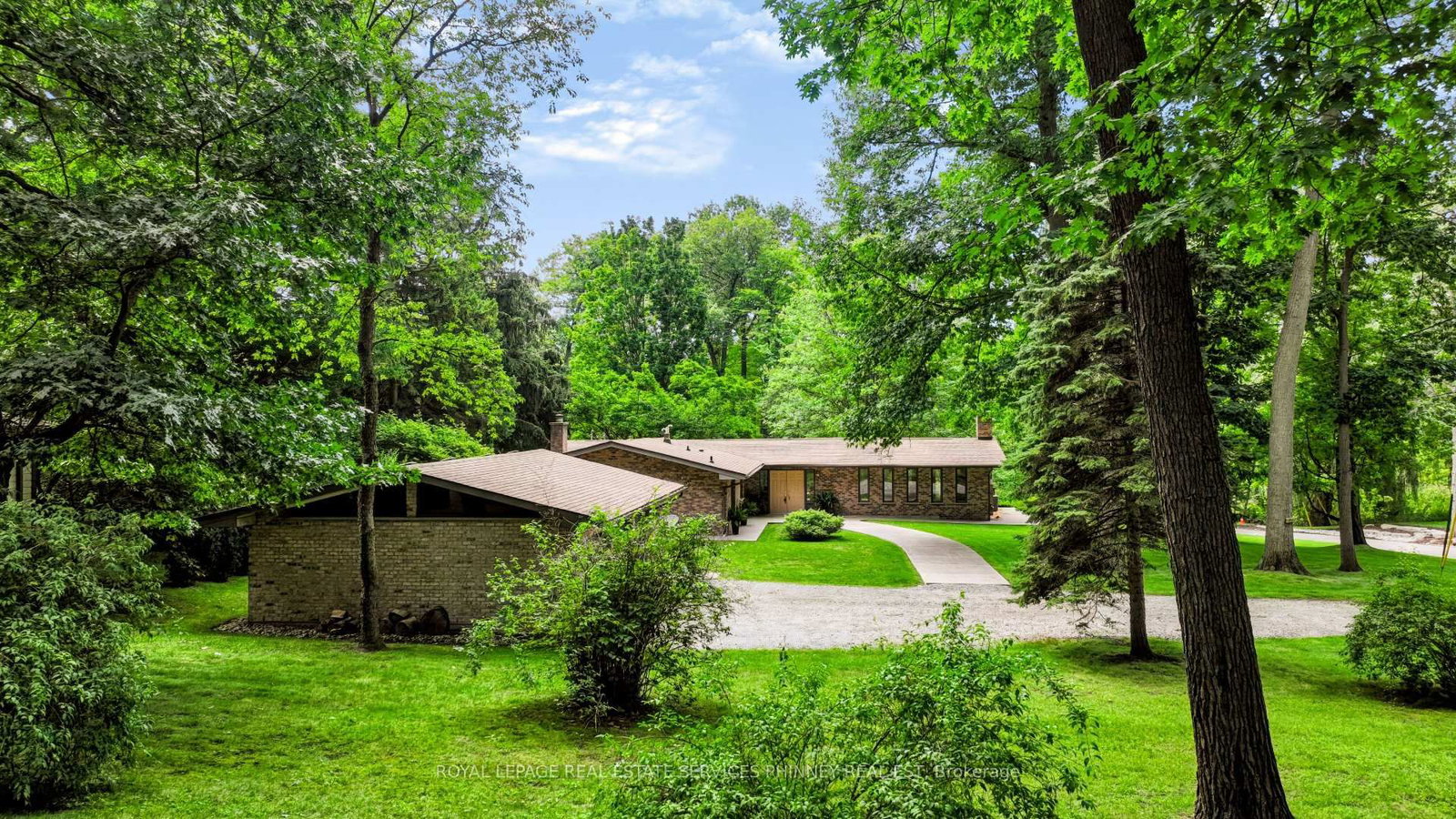 1066 Stockwell Avenue • Mississauga, ON photo 32