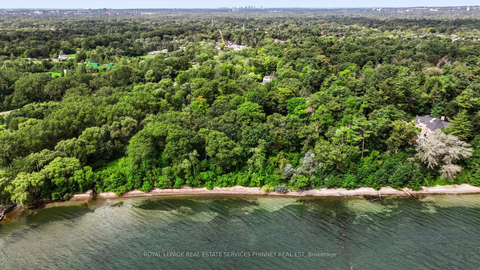 1066 Stockwell Avenue • Mississauga, ON photo 34