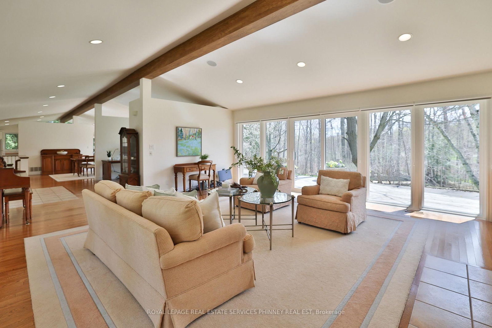 1066 Stockwell Avenue • Mississauga, ON photo 7