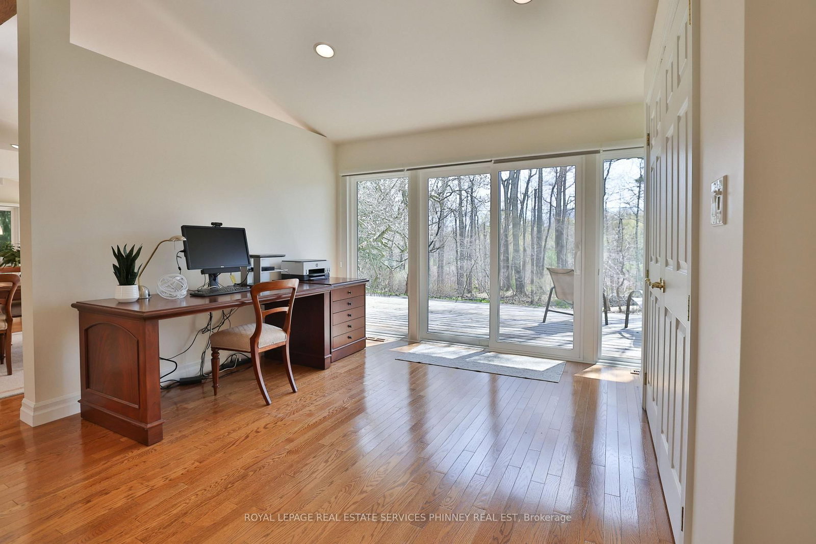 1066 Stockwell Avenue • Mississauga, ON photo 8