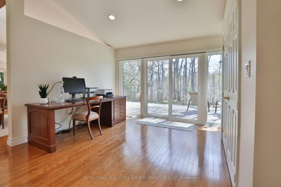 1066 Stockwell Avenue • Mississauga, ON photo 8