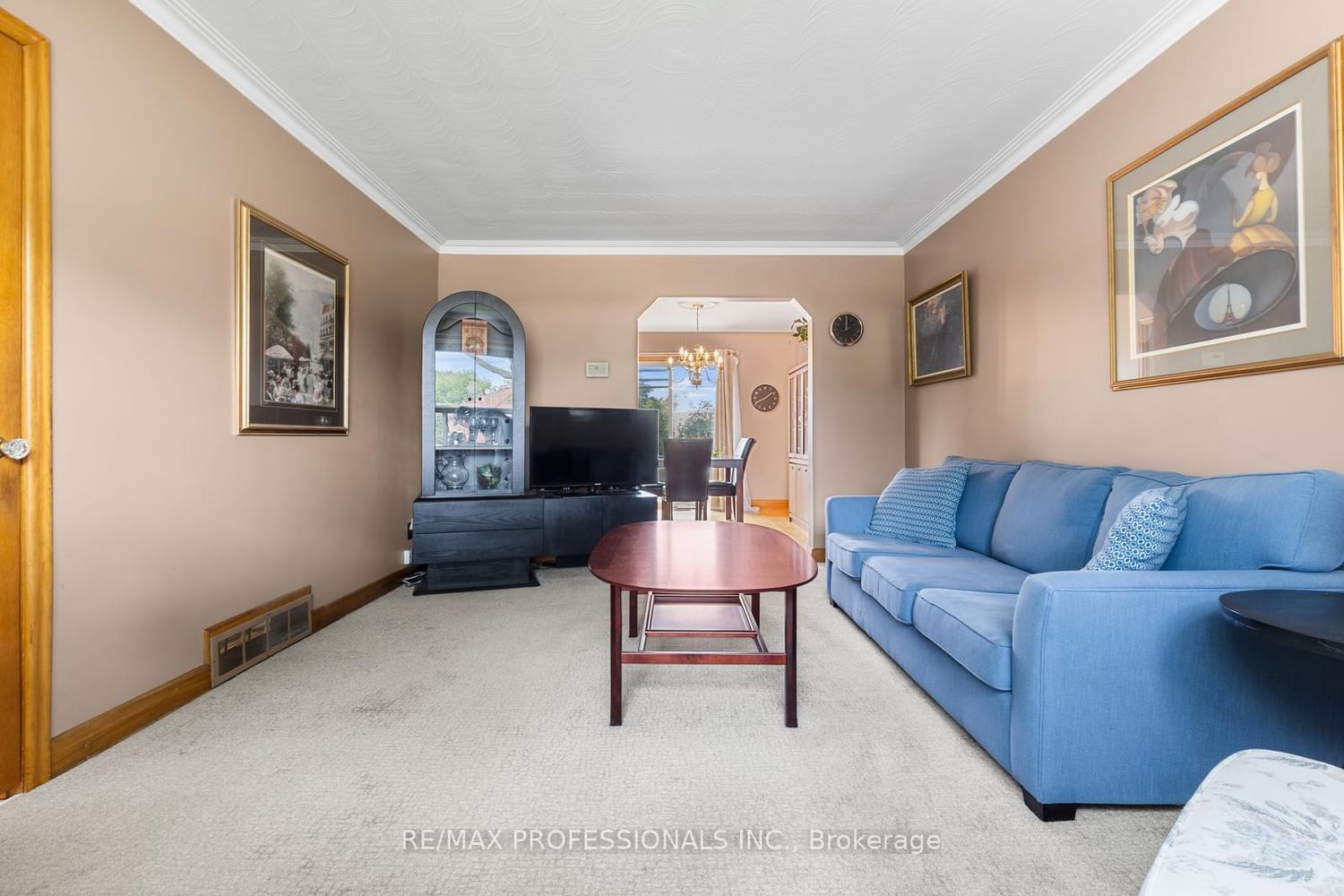 122 Treeview Drive • Toronto, ON photo 12