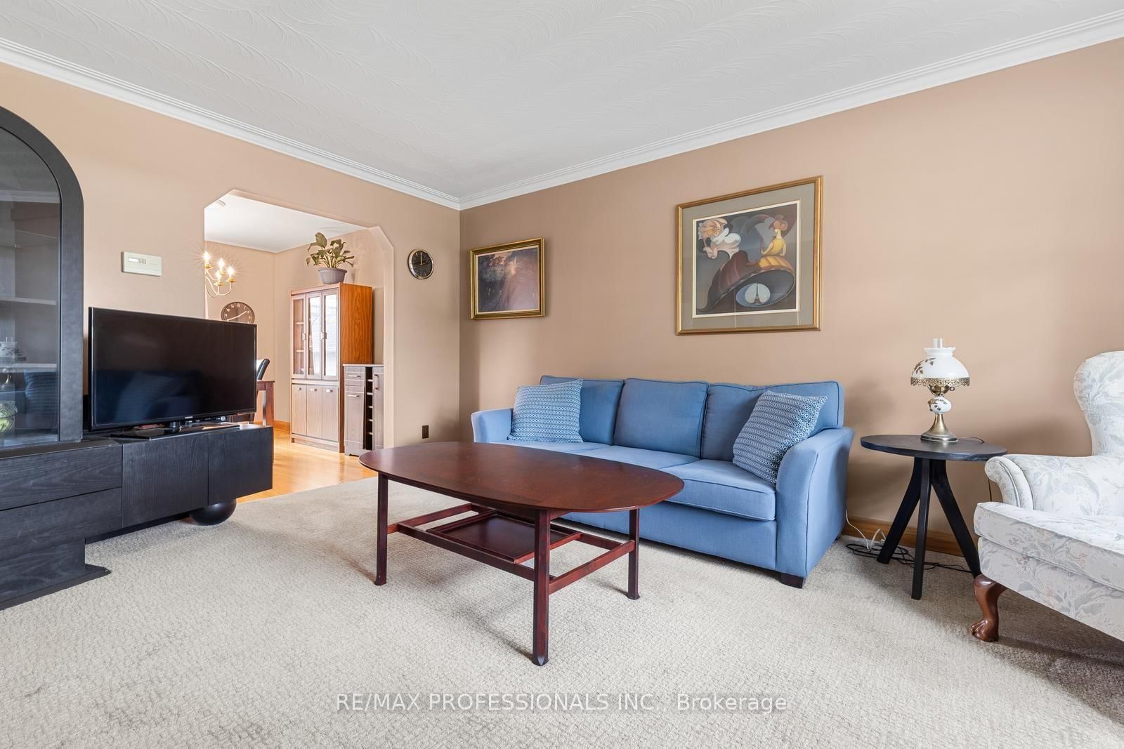 122 Treeview Drive • Toronto, ON photo 13