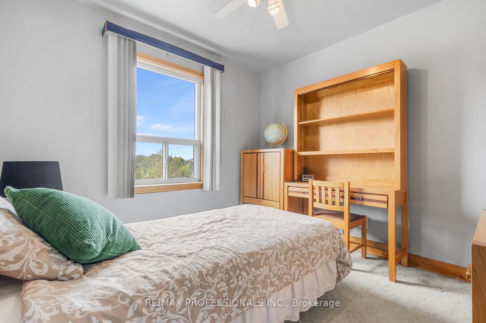 122 Treeview Drive • Toronto, ON photo 21
