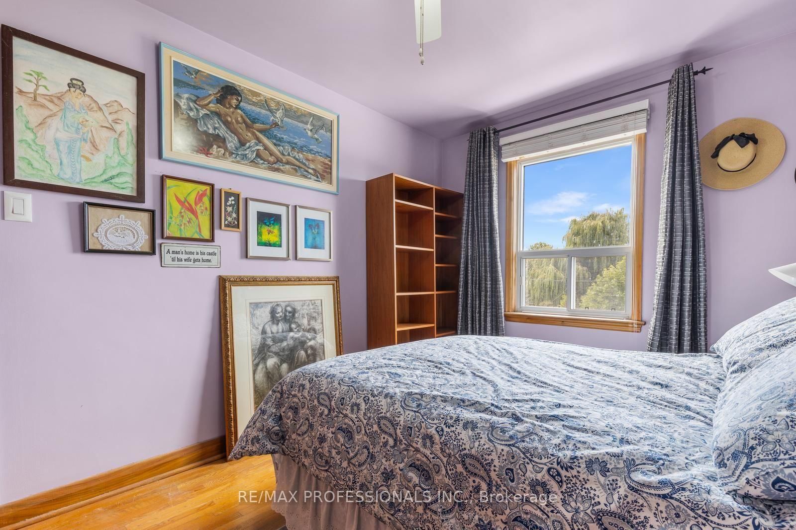 122 Treeview Drive • Toronto, ON photo 23
