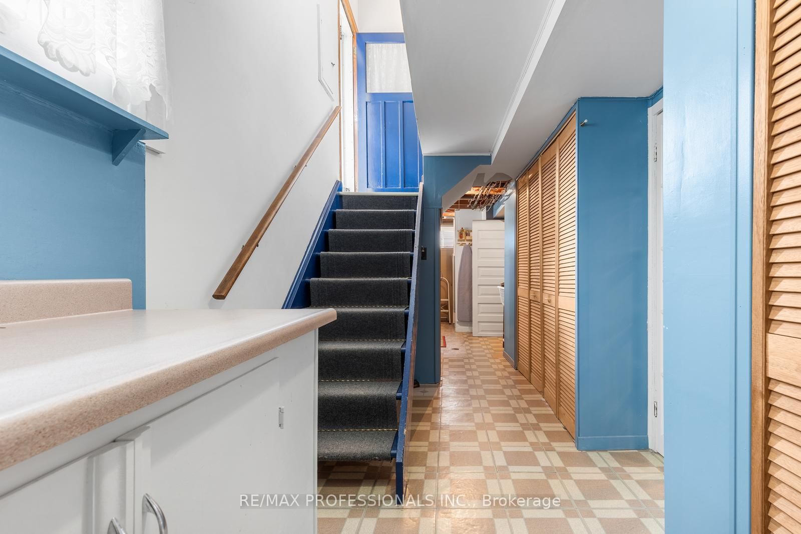 122 Treeview Drive • Toronto, ON photo 24