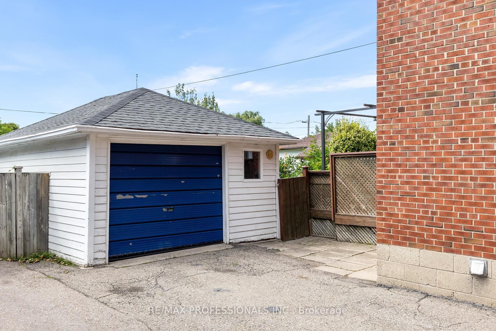 122 Treeview Drive • Toronto, ON photo 30