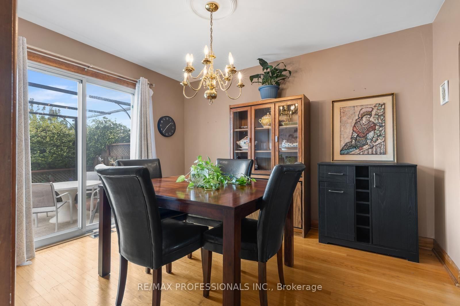 122 Treeview Drive • Toronto, ON photo 9
