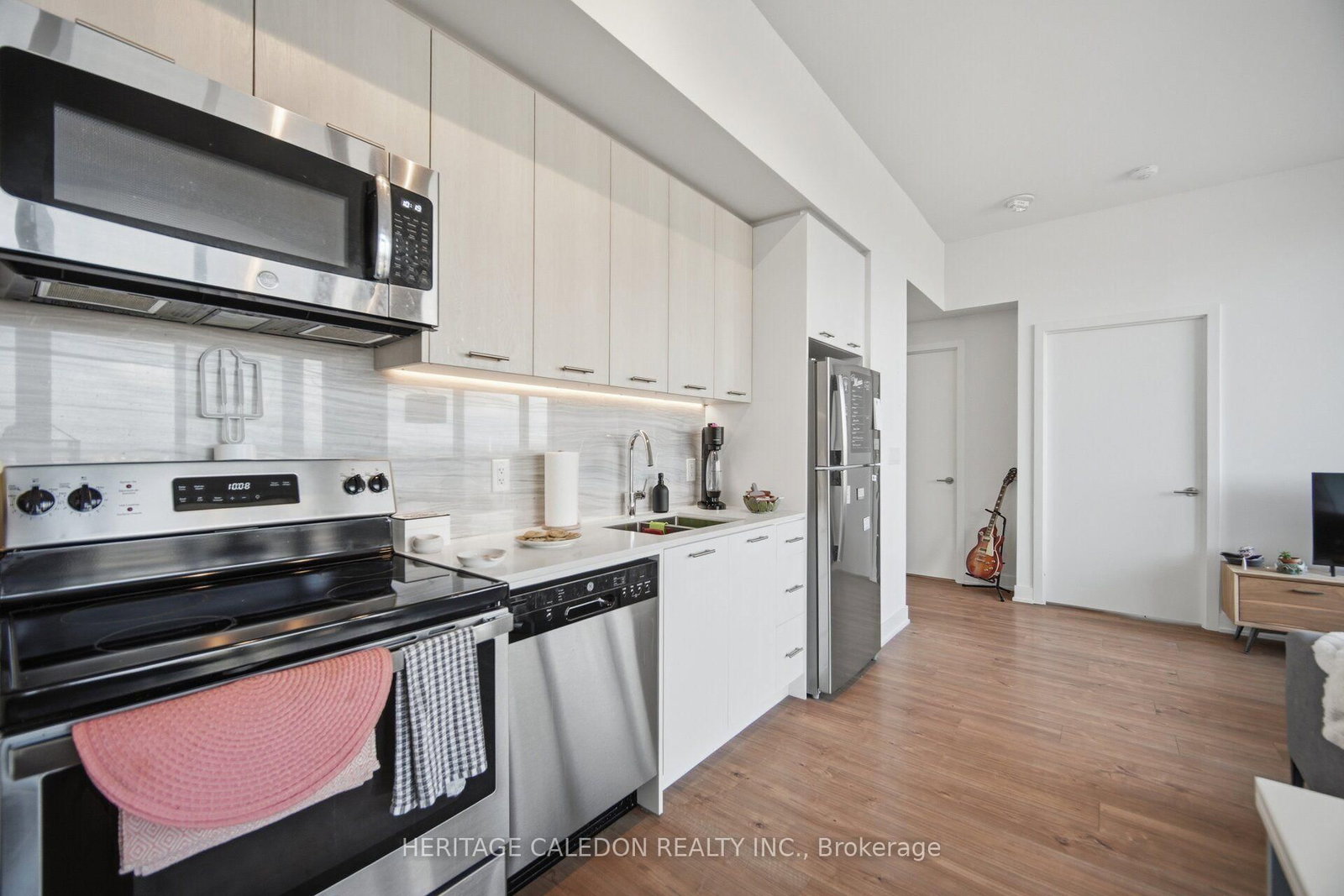 180 Veterans Brampton,ON L7A 5G7 — Photo 15
