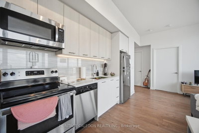 180 Veterans Brampton,ON L7A 5G7 — Photo 15