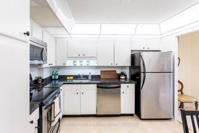1400 Dixie Mississauga,ON L5E 3E1 — Photo 14