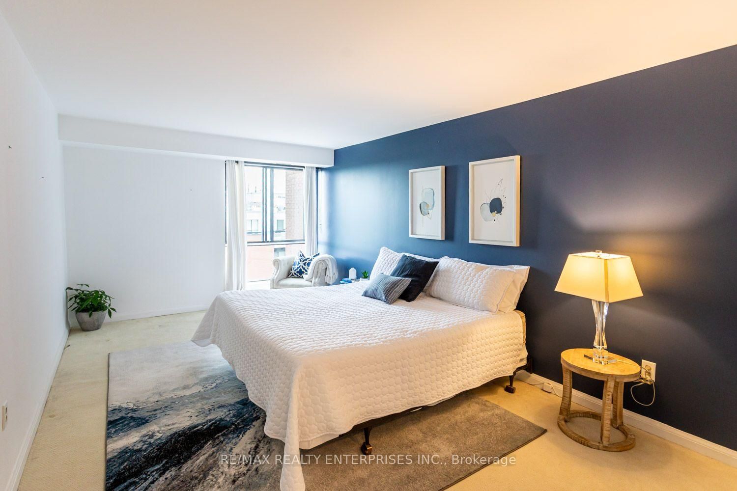 1400 Dixie Mississauga,ON L5E 3E1 — Photo 15