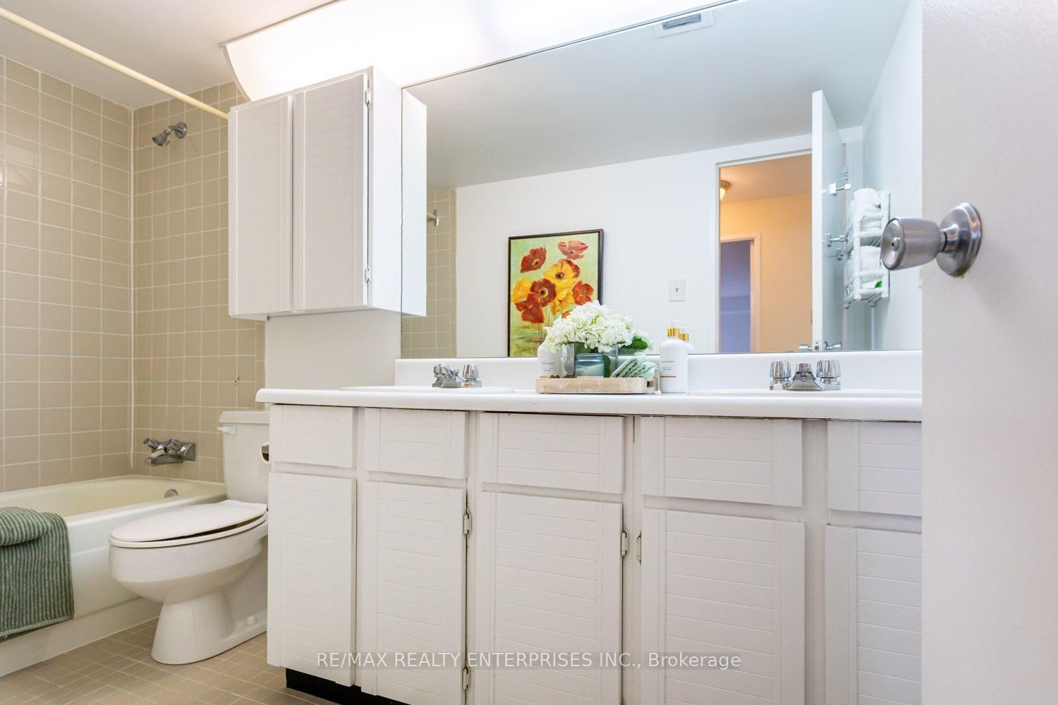 1400 Dixie Mississauga,ON L5E 3E1 — Photo 19