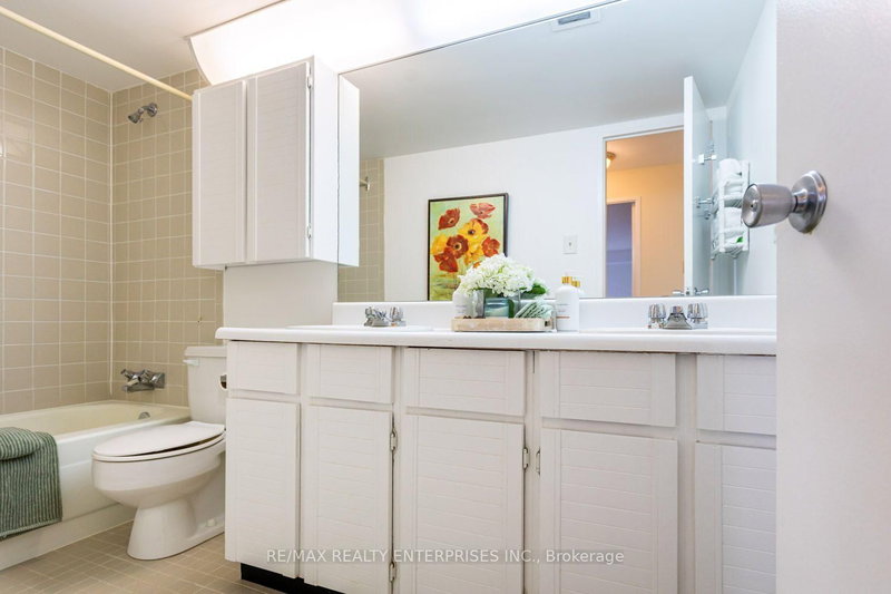 1400 Dixie Mississauga,ON L5E 3E1 — Photo 19