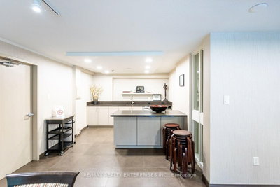 1400 Dixie Mississauga,ON L5E 3E1 — Photo 25