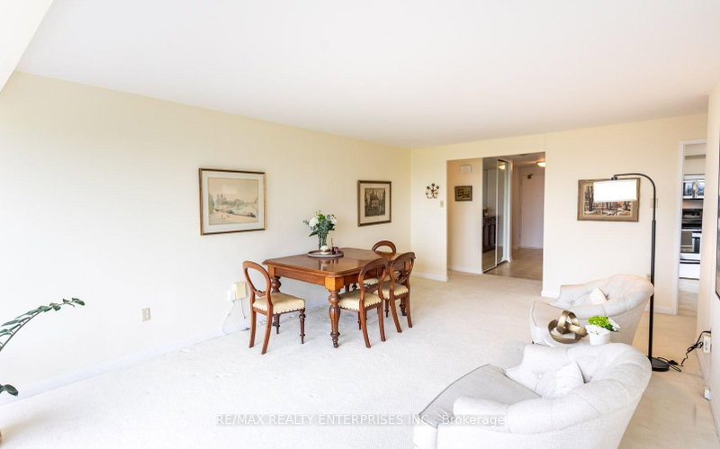 1400 Dixie Mississauga,ON L5E 3E1 — Photo 8